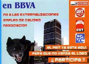 cartel