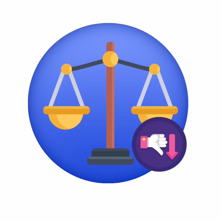 ¿ A ésto llaman Ejemplarizante?