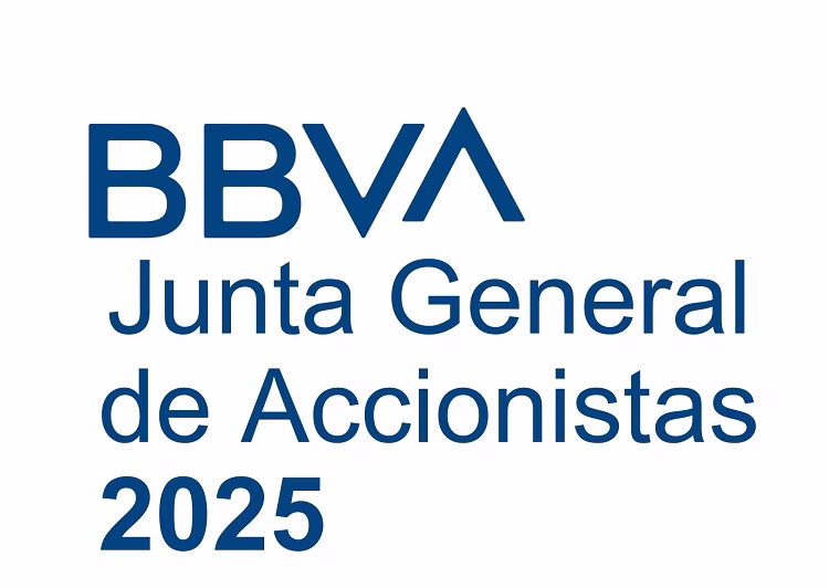 JUNTA GENERAL DE ACCIONISTAS BBVA – DELEGA TU VOTO EN CCOO