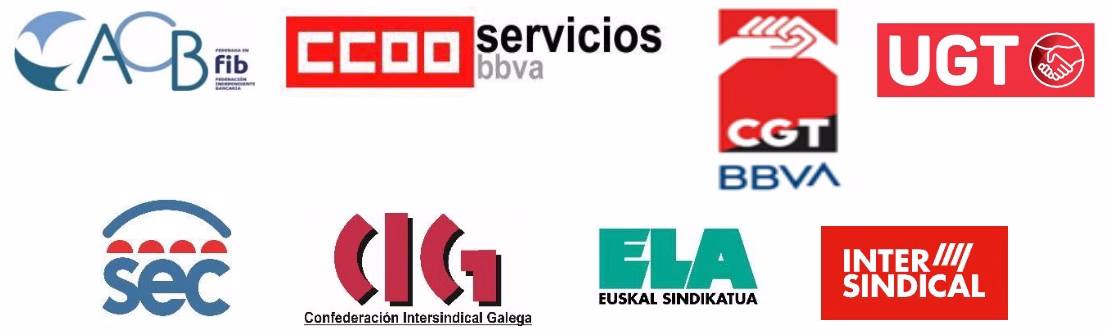 Circular Conjunta: Tercera Reunión Préstamos Empleados/adas