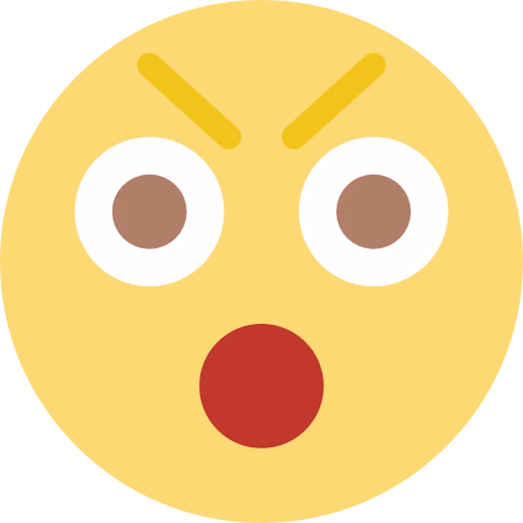 ¿ Amortizan tu puesto? Susto o Muerte
