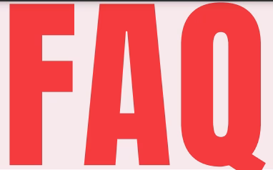 FAQ’S Preacuerdo Convenio Colectivo de Banca