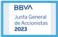 JGA 2023 : Delega tu voto a CCOO