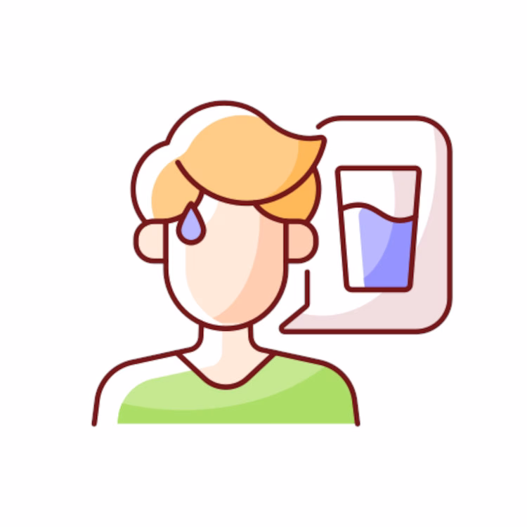 Al enemigo…ni agua