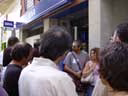 AMPLIAR LA IMAGEN