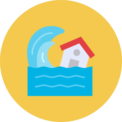 ¿Convergencia o Tsunami en BBVA? Conoce tus derechos
